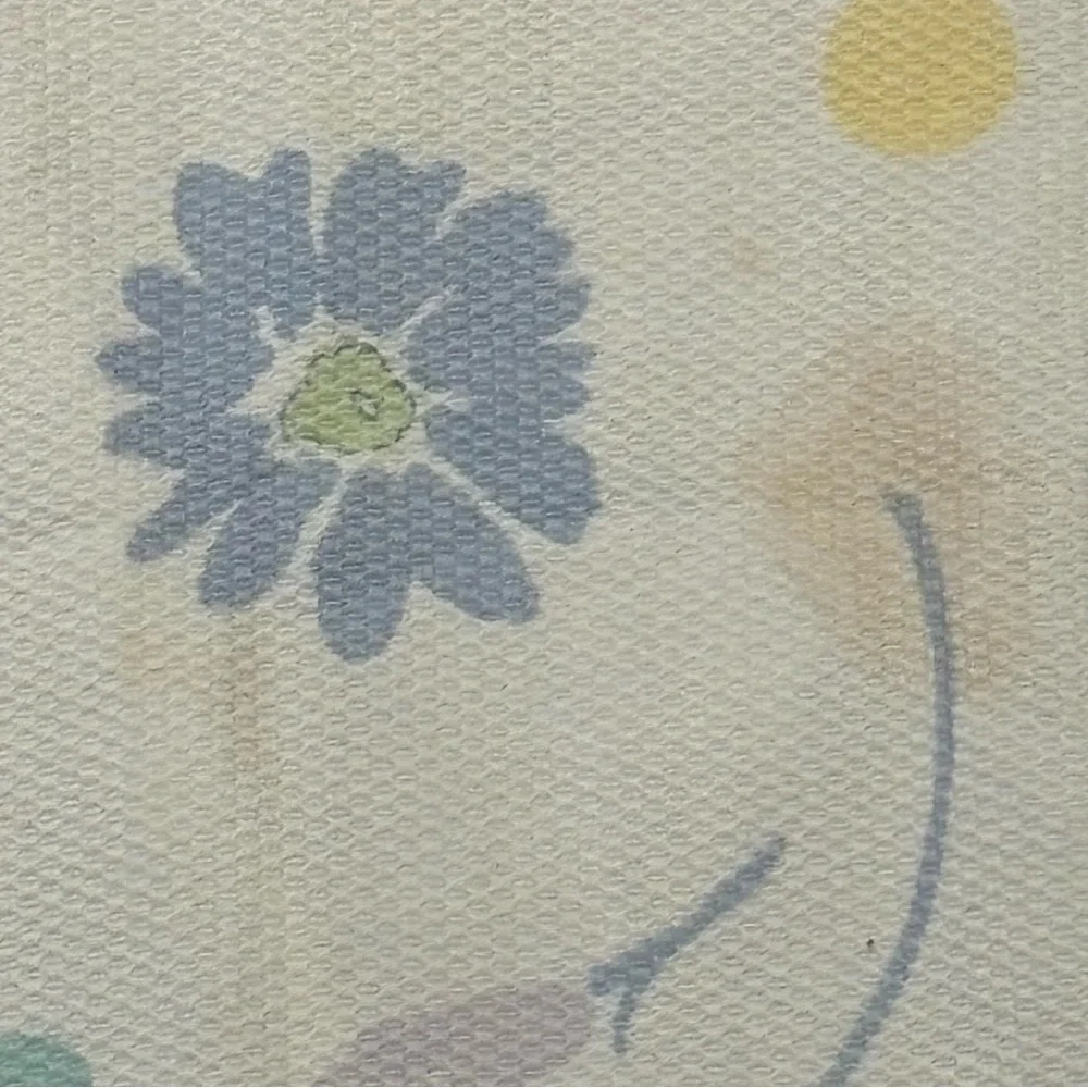 Hatch by BBB Dorm Ready Polka Dot Twin Set with Duvet Cover